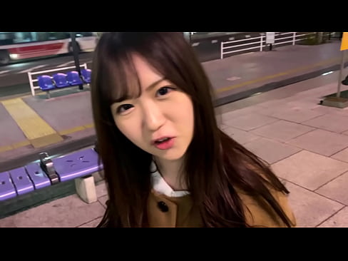 ❤️ זי איז אַ פרייַנד וואָס געהערט צו דער זעלביקער קלוב אין דער אוניווערסיטעט. און זי איז די מערסט אַטראַקטיוו מיידל אין דעם קלוב. דאָס איז אַ יאַפּאַניש סעקסי אַטמאָספער. ❤❌ באַרען ווידעא ביי yi.yespornpics-com.ru ❌️❤