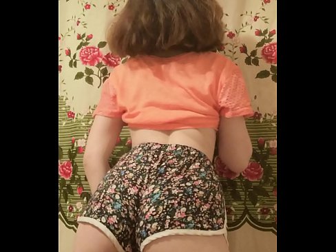 ❤️ סעקסי יונג באַבע סטריפּינג אַוועק איר קורצע הייזלעך אויף אַפּאַראַט ❤❌ באַרען ווידעא ביי yi.yespornpics-com.ru ❌️❤