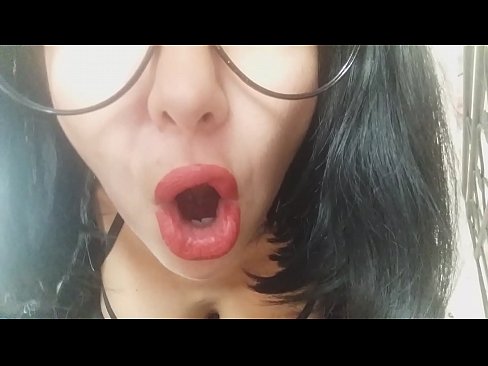 ❤️ ליב, דיין שטיף מאמע וועט דיך היינט נישט לאזן גיין אין שול... איך דארף דיך צופיל... ❤❌ באַרען ווידעא ביי yi.yespornpics-com.ru ❌️❤