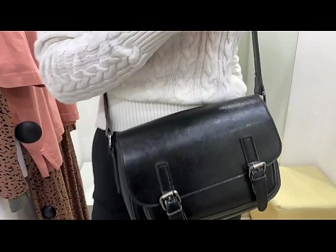 ❤️ ציבור מאַסטערביישאַן פון יונג הור פעראַלבעררי מיט אַ דילדאָ אין די פּאַסן צימער ❤❌ באַרען ווידעא ביי yi.yespornpics-com.ru ❌️❤