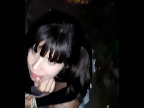 ❤️ אויף דער גאַס געשוואָלן פּעניס אין וועקסל פֿאַר זיסוואַרג ❤❌ באַרען ווידעא ביי yi.yespornpics-com.ru ❌️❤