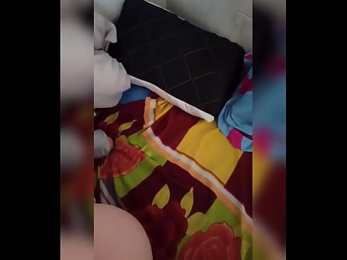 ❤️ מיין צימערמאן בלײַבט אליין אין שטוב ווייל איר מאן גייט אויף וואקאציע און איך נעם די געלעגנהייט איר צו פאקן און אנפילן איר טאָכעס מיט מילך ❤❌ באַרען ווידעא ביי yi.yespornpics-com.ru ❌️❤