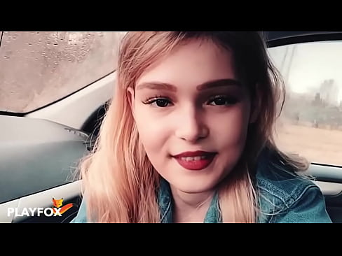 ❤️ סעקסי באַבע דזשויפאַלי סאַקס אויף אַראָפּרעכענען קאָרט ❤❌ באַרען ווידעא ביי yi.yespornpics-com.ru ❌️❤