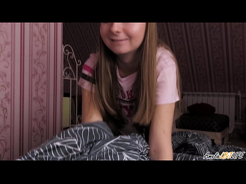 ❤️ בלאָנדי סאַקס די BFF ס דיפּלי און באַקומען קום אין איר מויל ❤❌ באַרען ווידעא ביי yi.yespornpics-com.ru ❌️❤